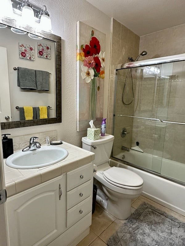Furnished Finder property 625014_1 photo 15