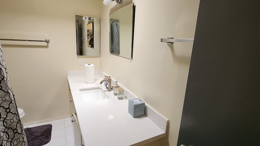 Furnished Finder property 625016_1 photo 12