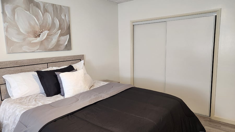Furnished Finder property 625016_1 photo 11