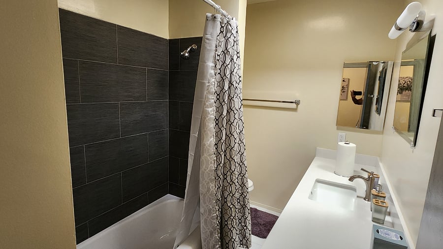 Furnished Finder property 625016_1 photo 13