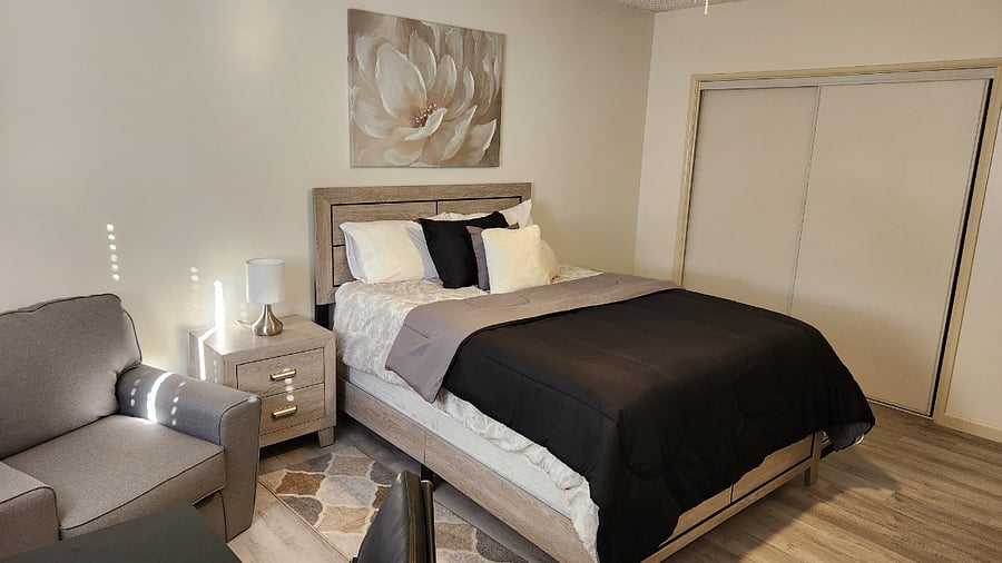 Furnished Finder property 625016_1 photo 10