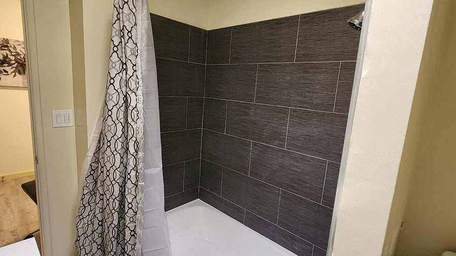 Furnished Finder property 625016_1 photo 14