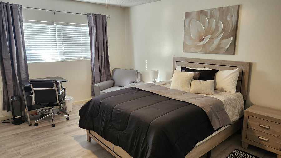 Furnished Finder property 625016_1 photo 9