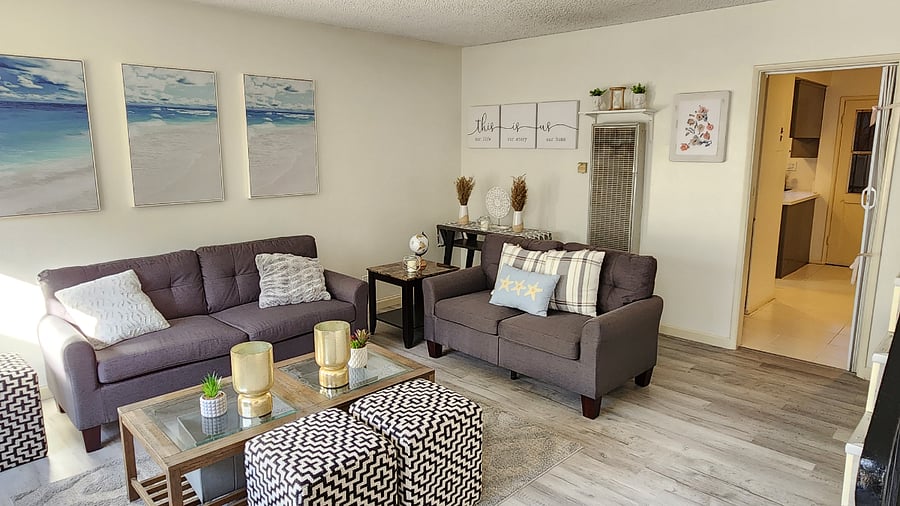 Furnished Finder property 625016_1 photo 3