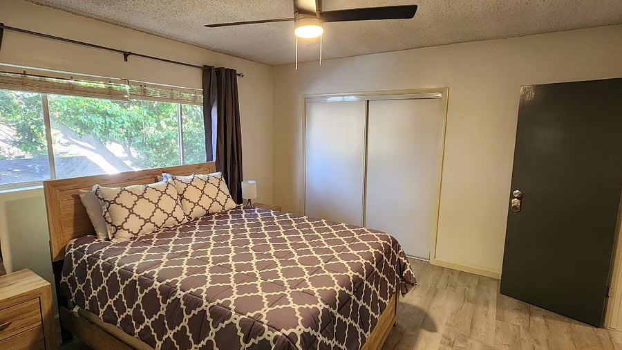 Furnished Finder property 625016_1 photo 15