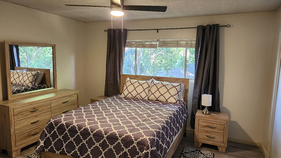 Furnished Finder property 625016_1 photo 16