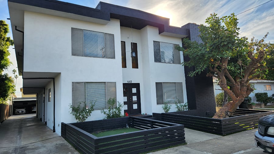 Furnished Finder property 625016_1 photo 17
