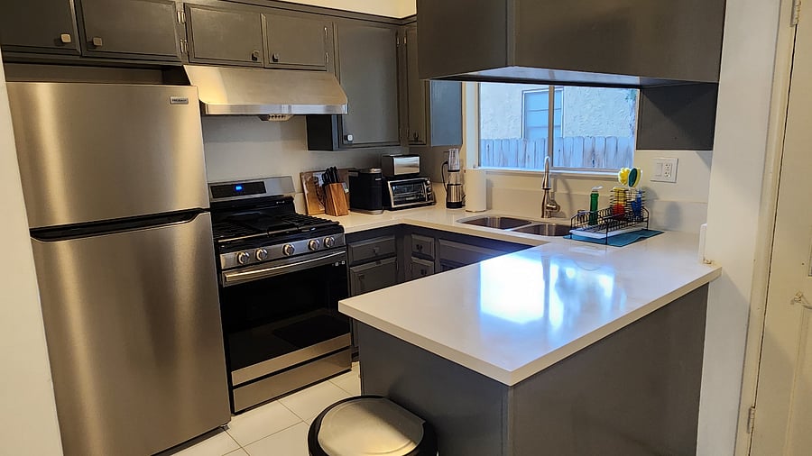 Furnished Finder property 625016_1 photo 5
