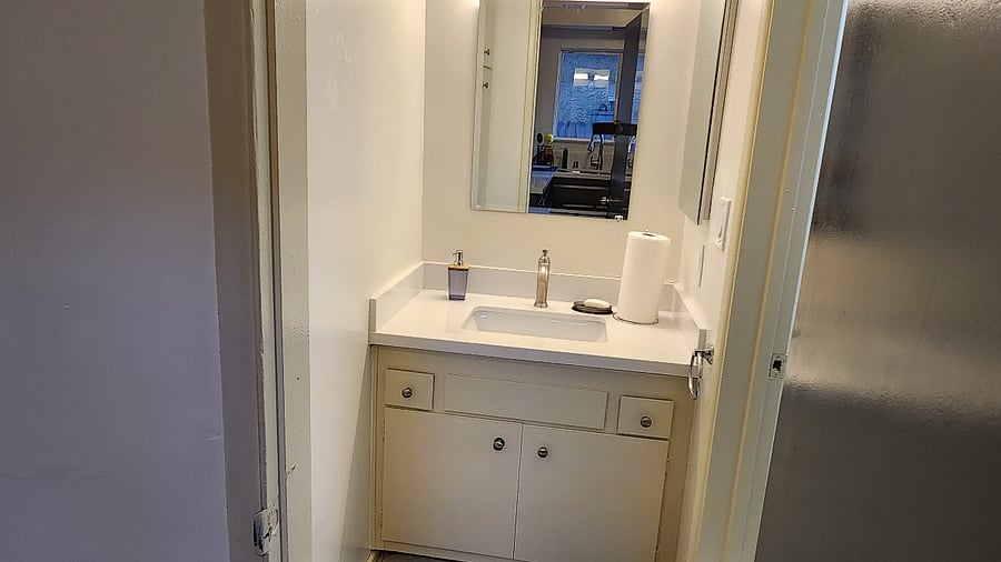 Furnished Finder property 625016_1 photo 7