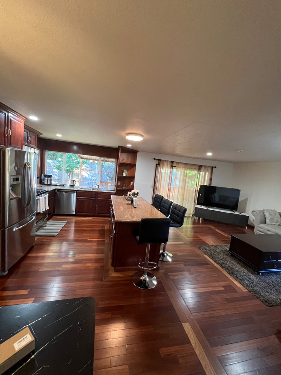 Furnished Finder property 625019_1 photo 4