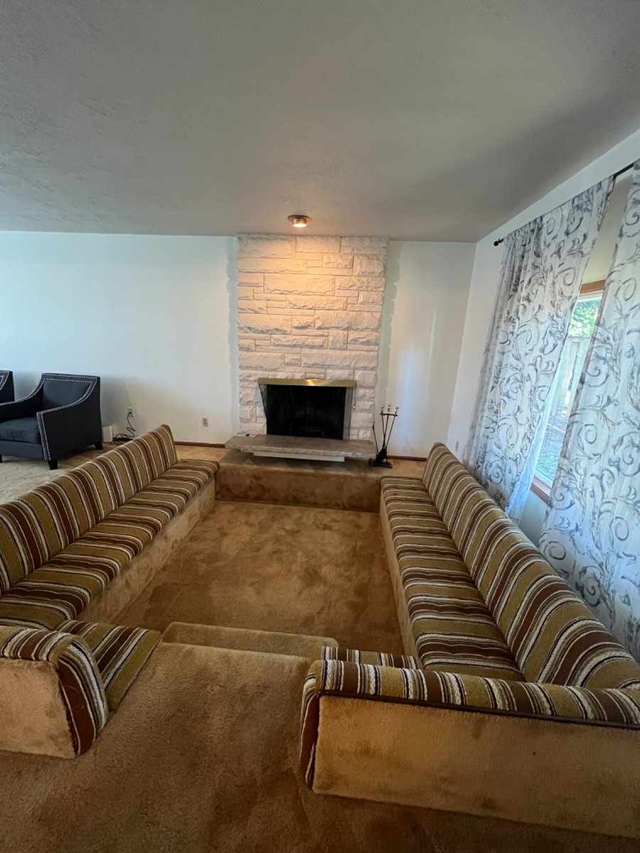 Furnished Finder property 625019_1 photo 7