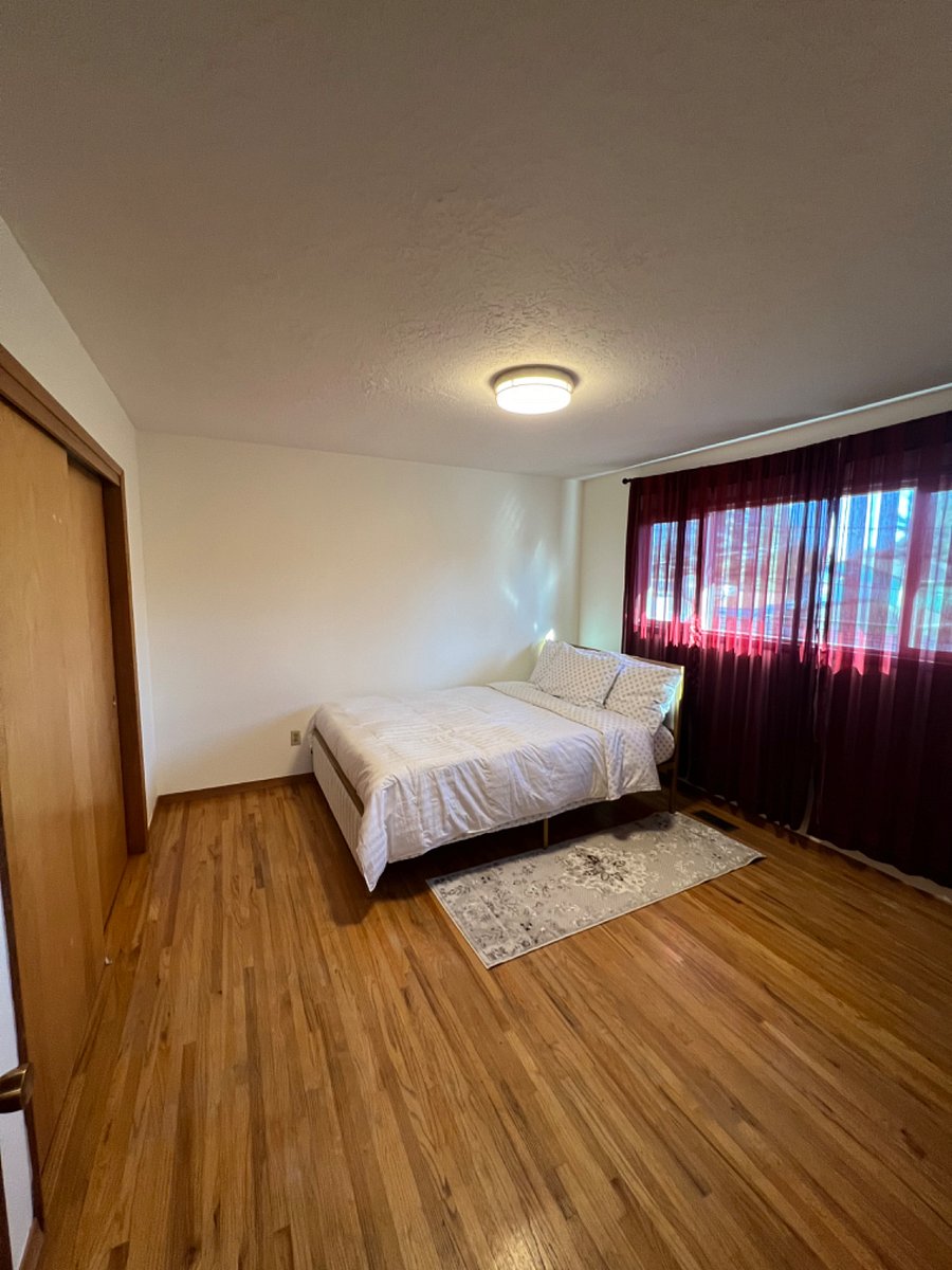 Furnished Finder property 625019_1 photo 9