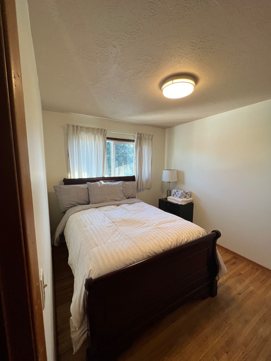 Furnished Finder property 625019_1 photo 10