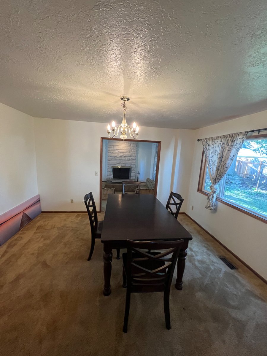 Furnished Finder property 625019_1 photo 8