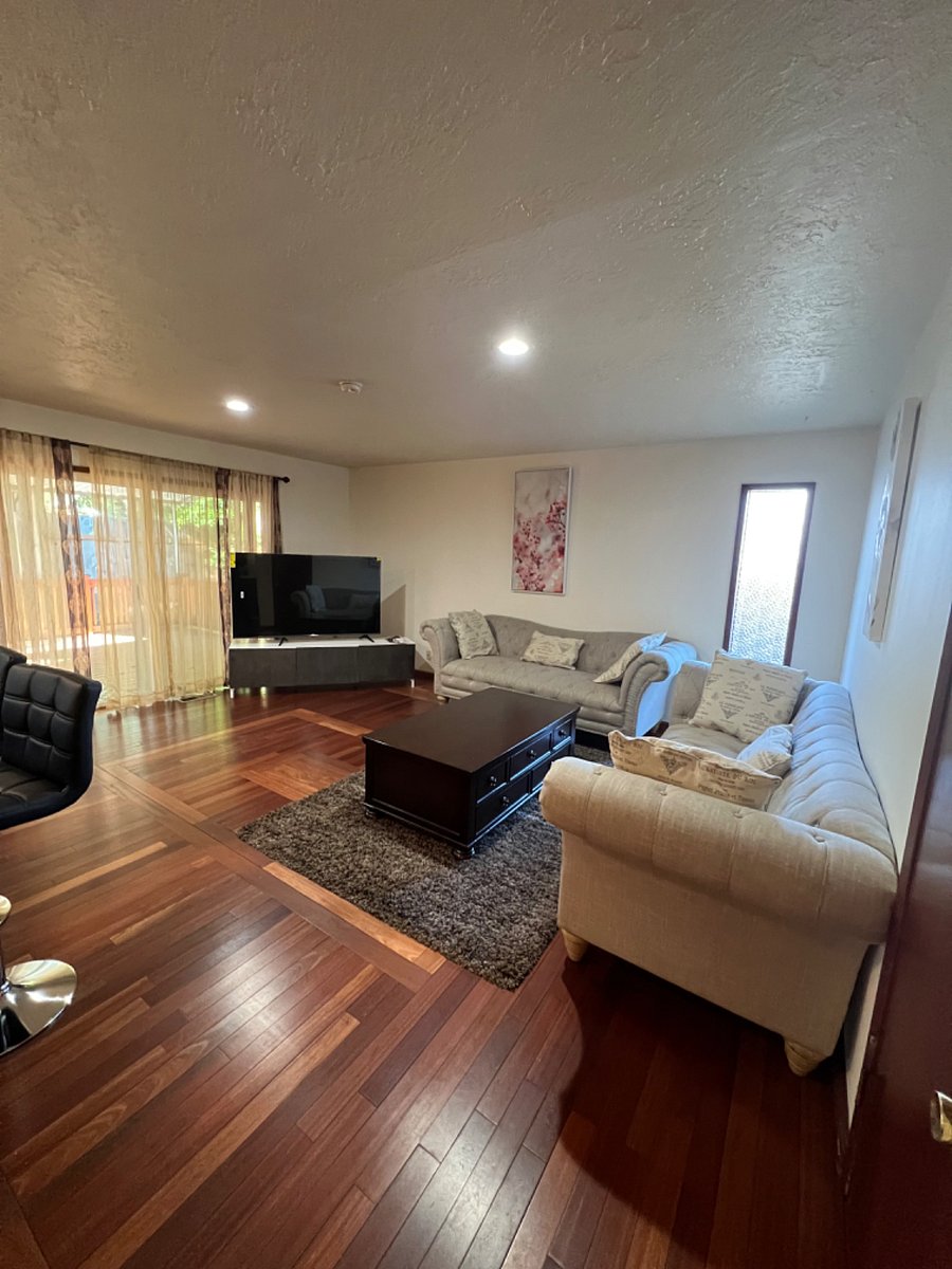 Furnished Finder property 625019_1 photo 5