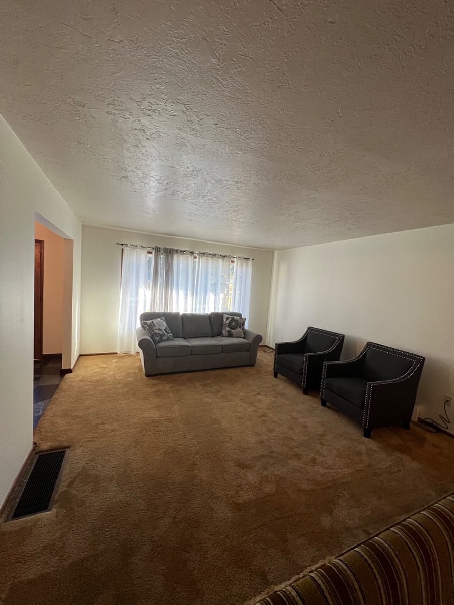 Furnished Finder property 625019_1 photo 6