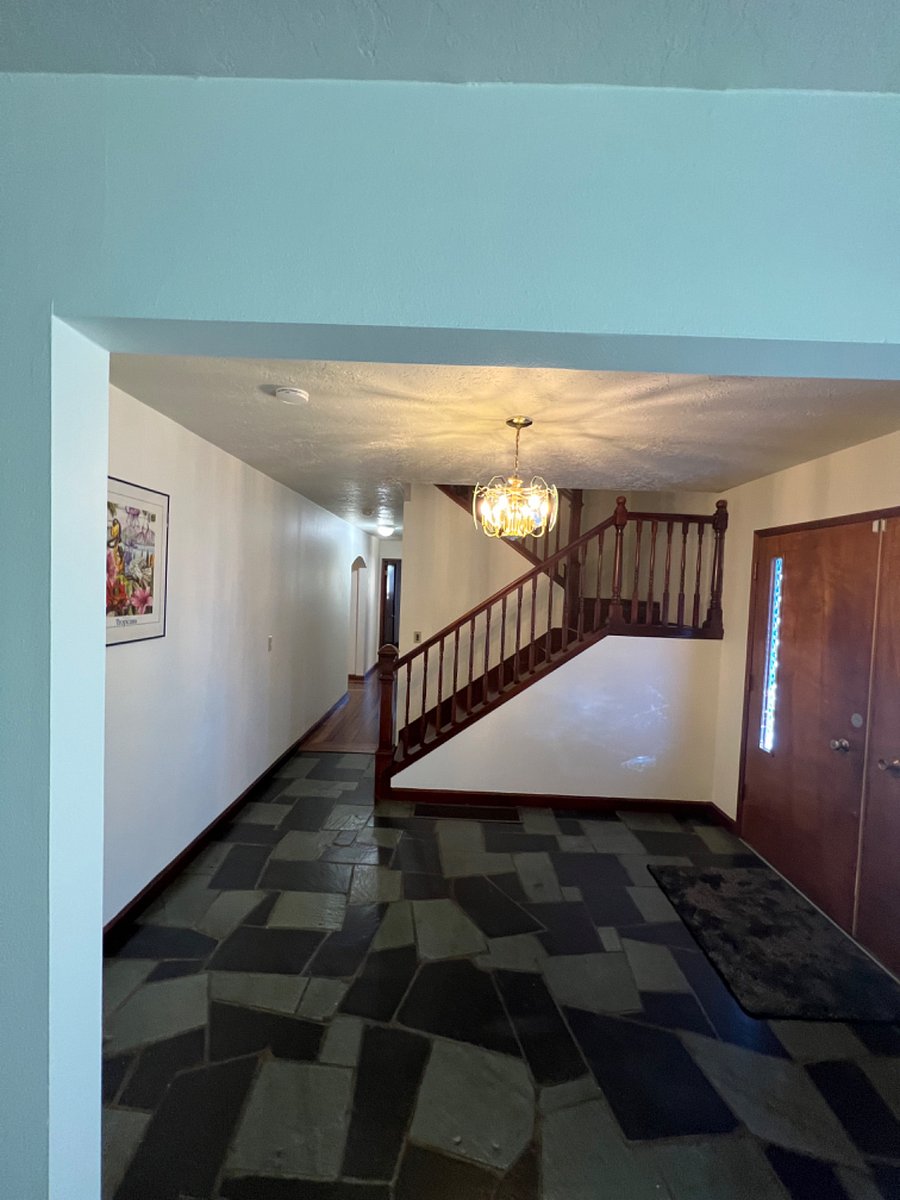 Furnished Finder property 625019_1 photo 3