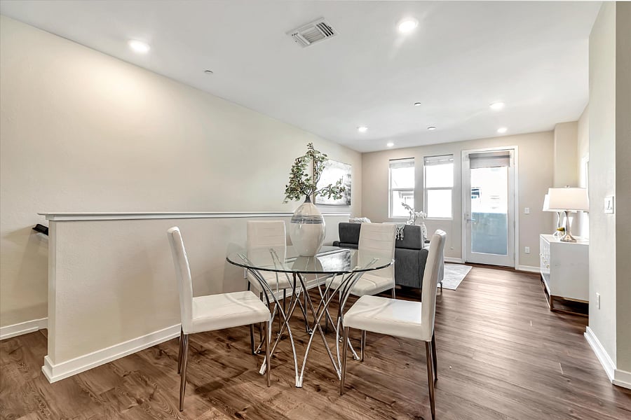 Furnished Finder property 625024_1 photo 1