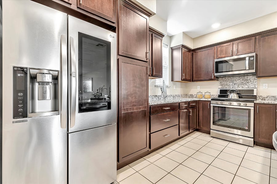 Furnished Finder property 625024_1 photo 2