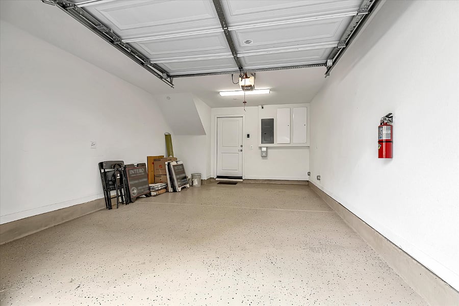 Furnished Finder property 625024_1 photo 3