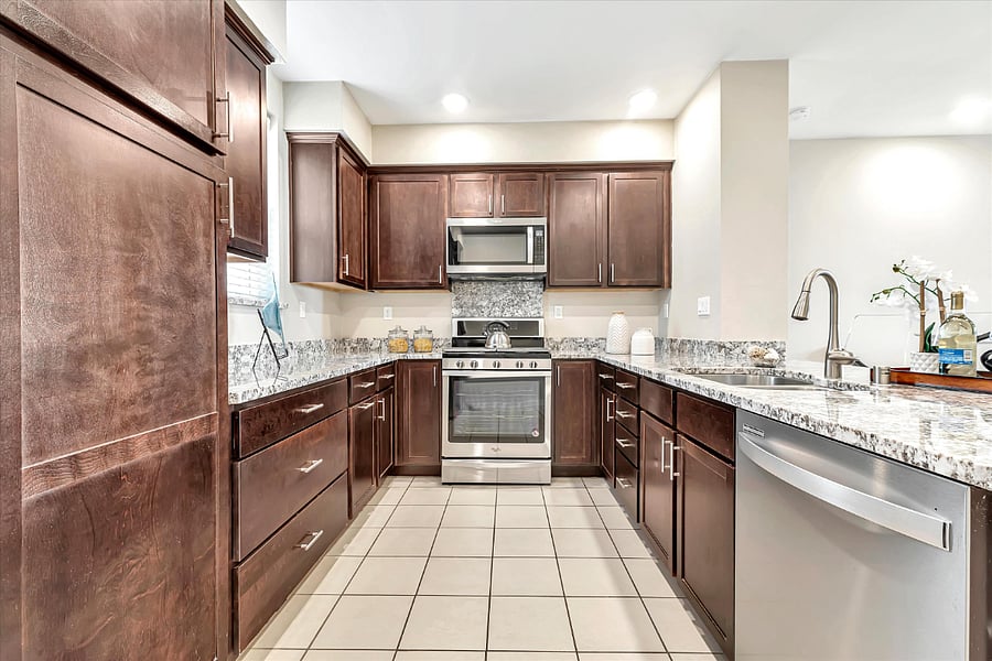 Furnished Finder property 625024_1 photo 4
