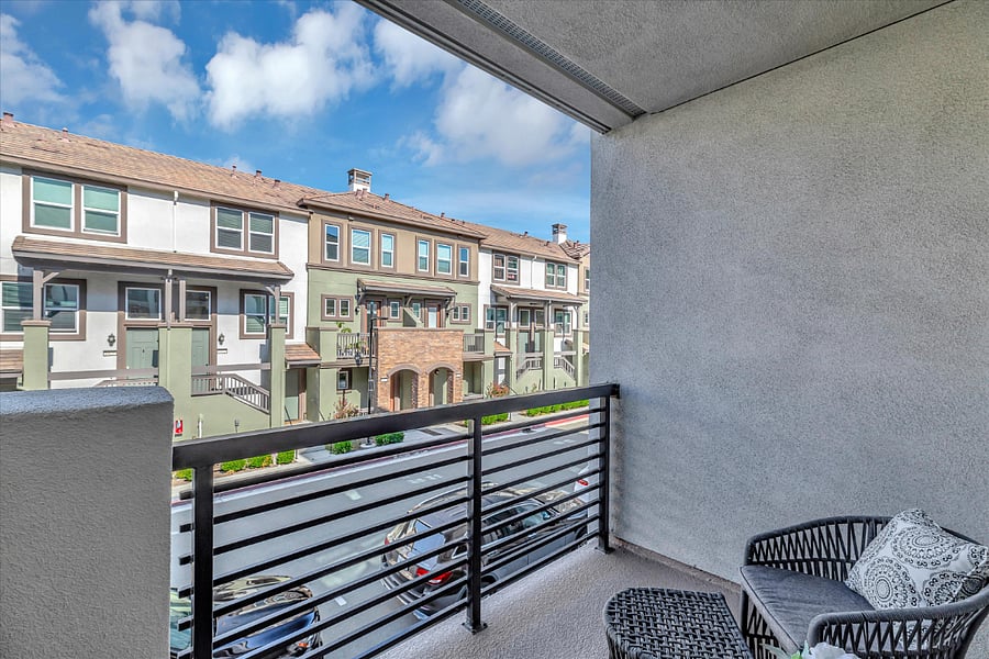 Furnished Finder property 625024_1 photo 7