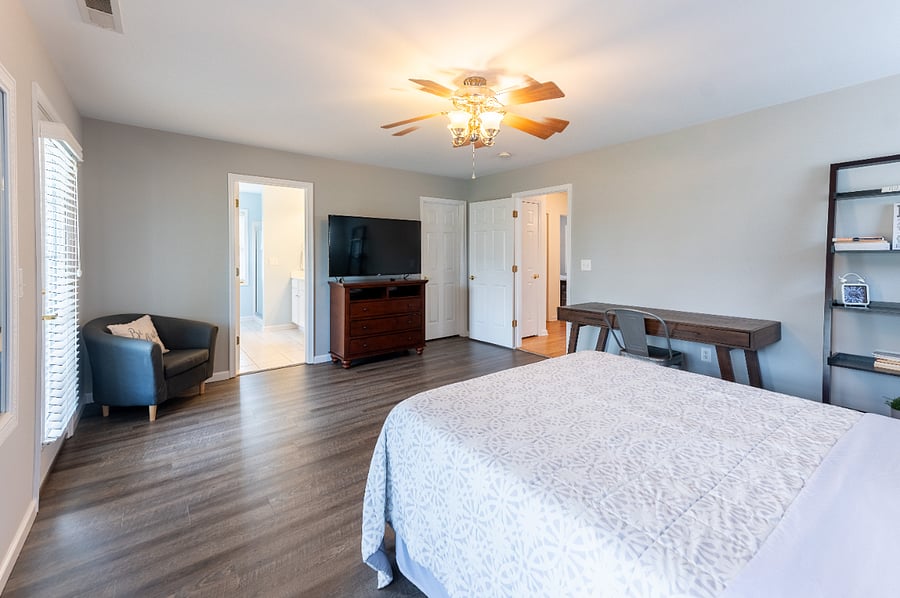Furnished Finder property 625038_1 photo 10
