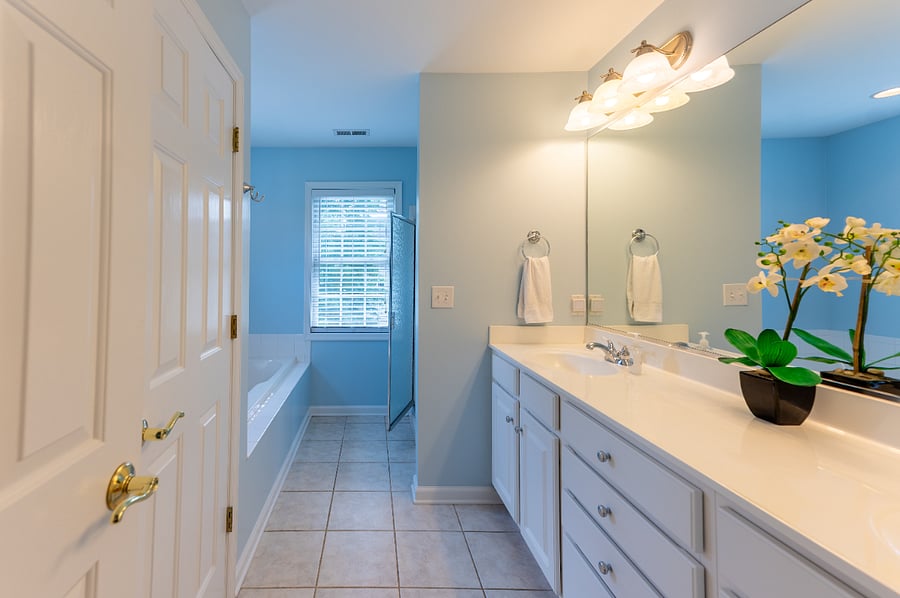 Furnished Finder property 625038_1 photo 12