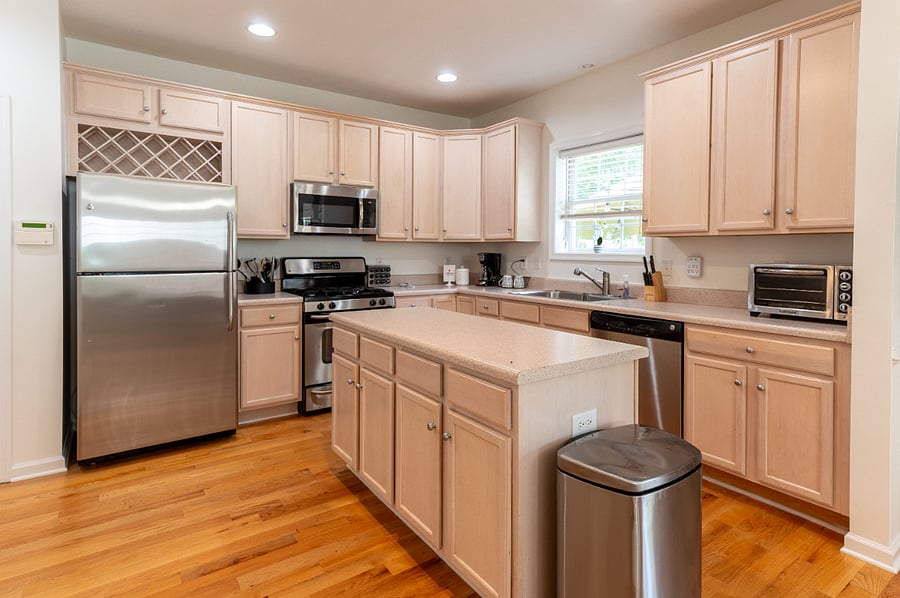 Furnished Finder property 625038_1 photo 5