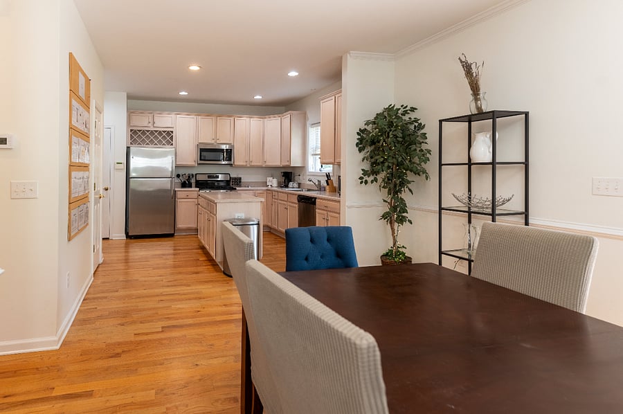 Furnished Finder property 625038_1 photo 6