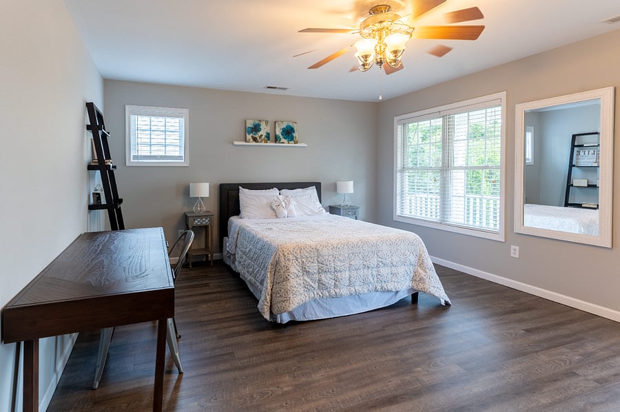 Furnished Finder property 625038_1 photo 11