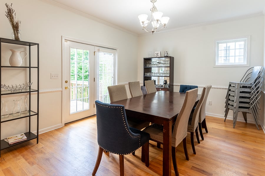 Furnished Finder property 625038_1 photo 7