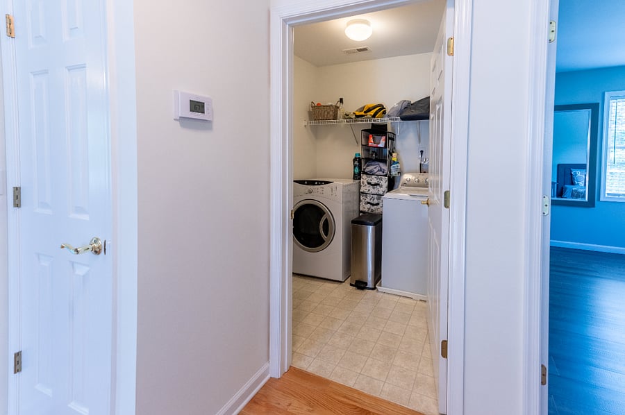 Furnished Finder property 625038_1 photo 13