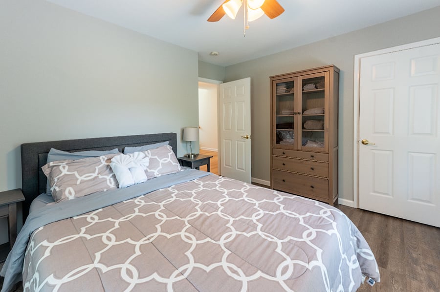 Furnished Finder property 625038_1 photo 14