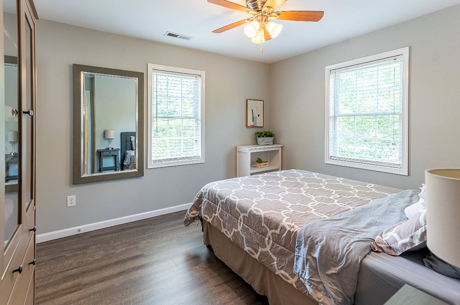 Furnished Finder property 625038_1 photo 15