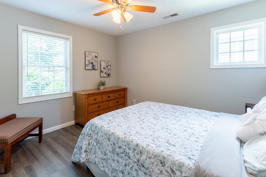 Furnished Finder property 625038_1 photo 18