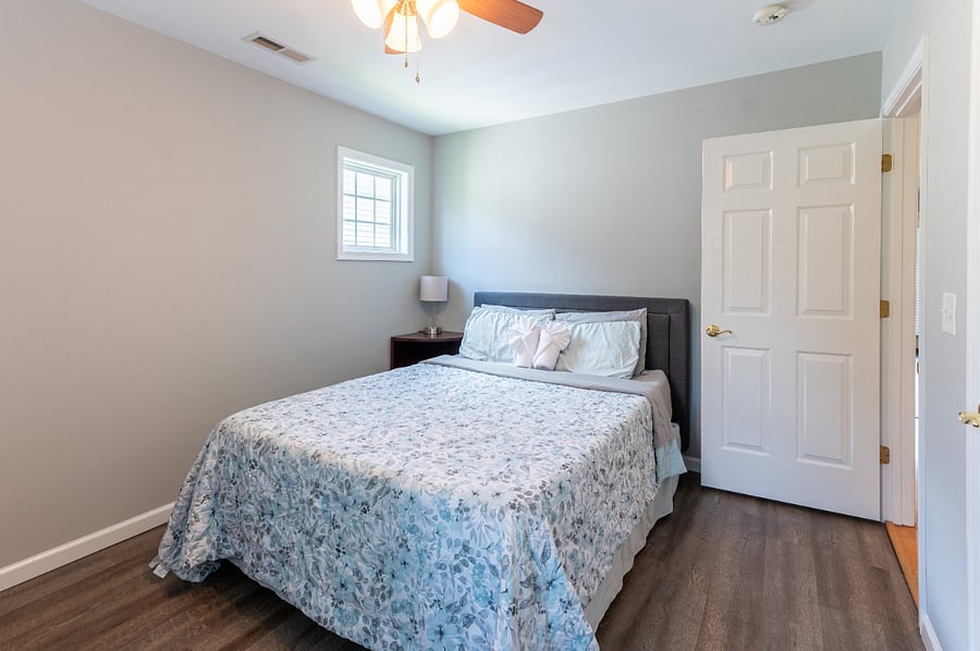 Furnished Finder property 625038_1 photo 19