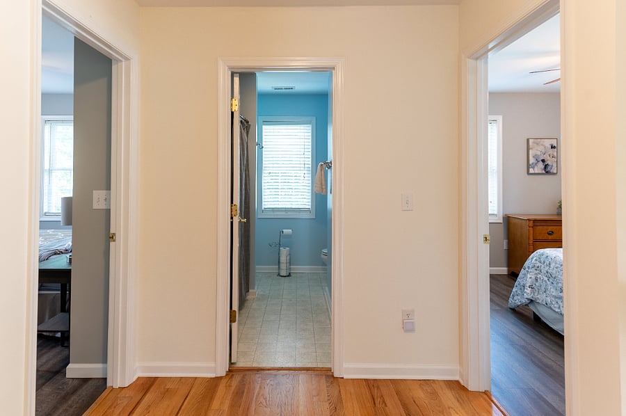 Furnished Finder property 625038_1 photo 17