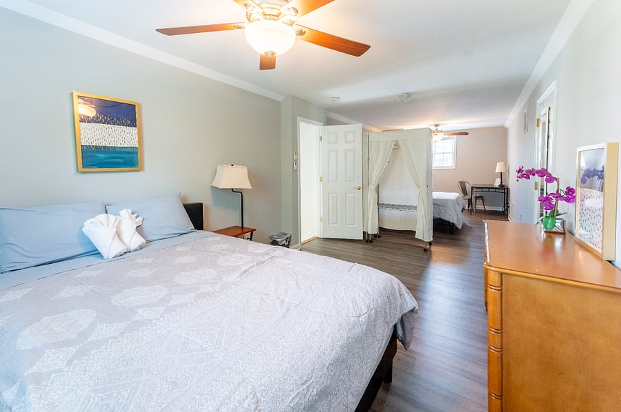 Furnished Finder property 625038_1 photo 20