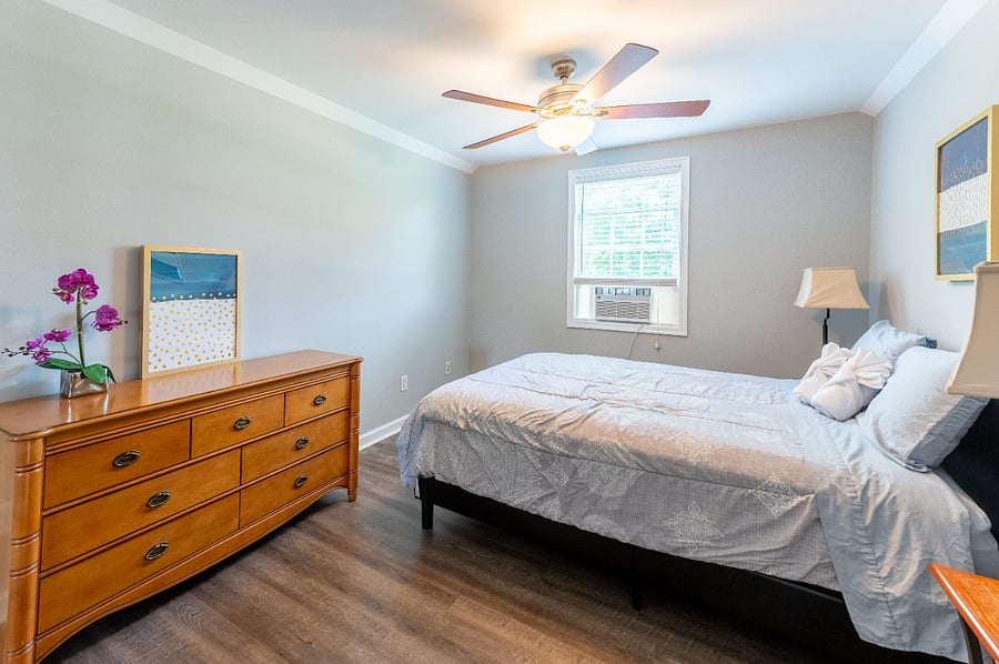 Furnished Finder property 625038_1 photo 21