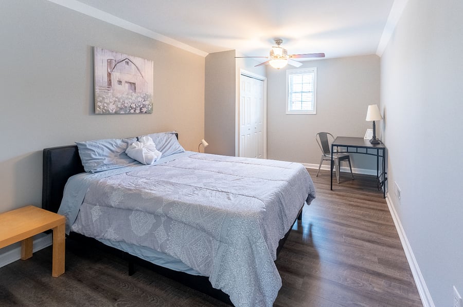 Furnished Finder property 625038_1 photo 22