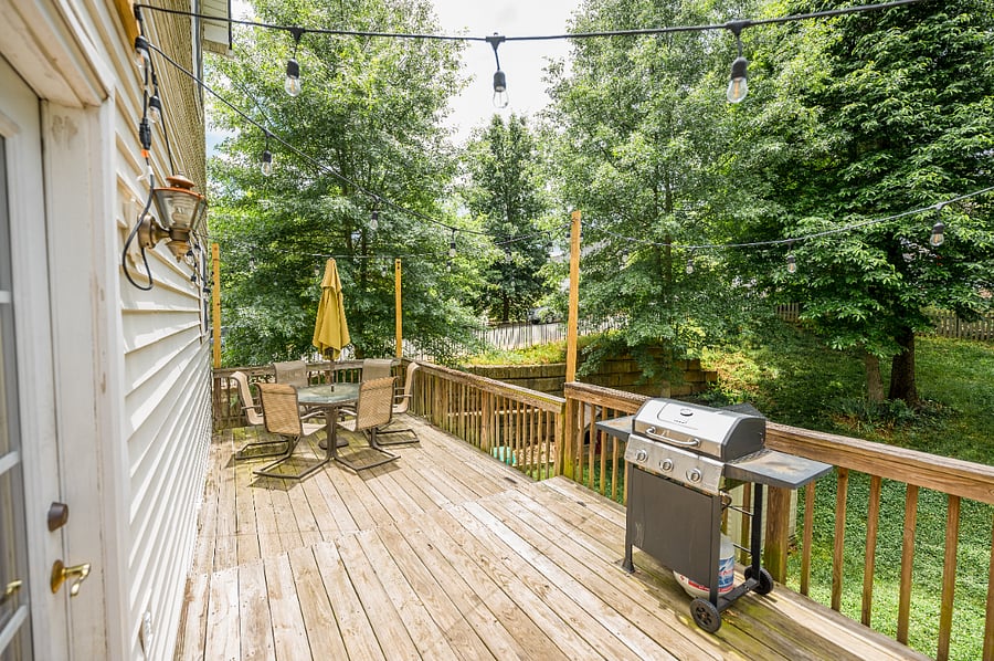 Furnished Finder property 625038_1 photo 23