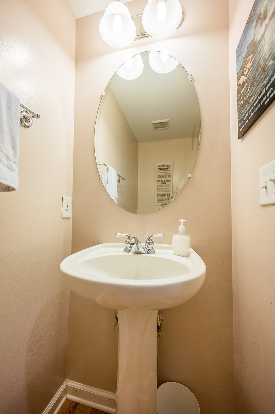 Furnished Finder property 625038_1 photo 9