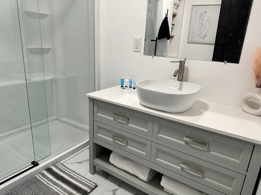 Furnished Finder property 625043_1 photo 6