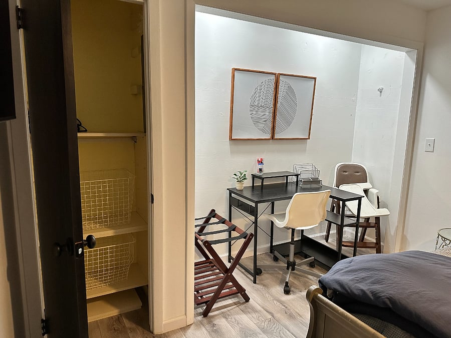 Furnished Finder property 625043_1 photo 16