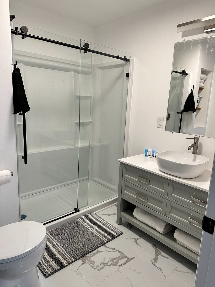 Furnished Finder property 625043_1 photo 8