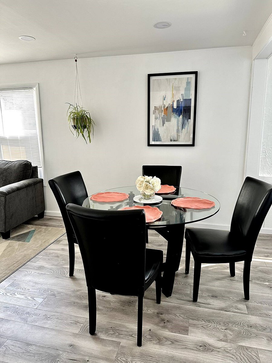 Furnished Finder property 625043_1 photo 5