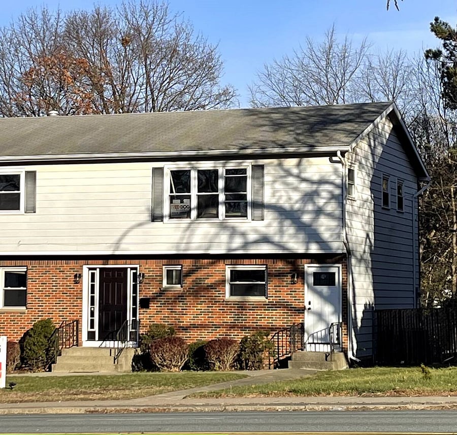Furnished Finder property 625043_1 photo 29