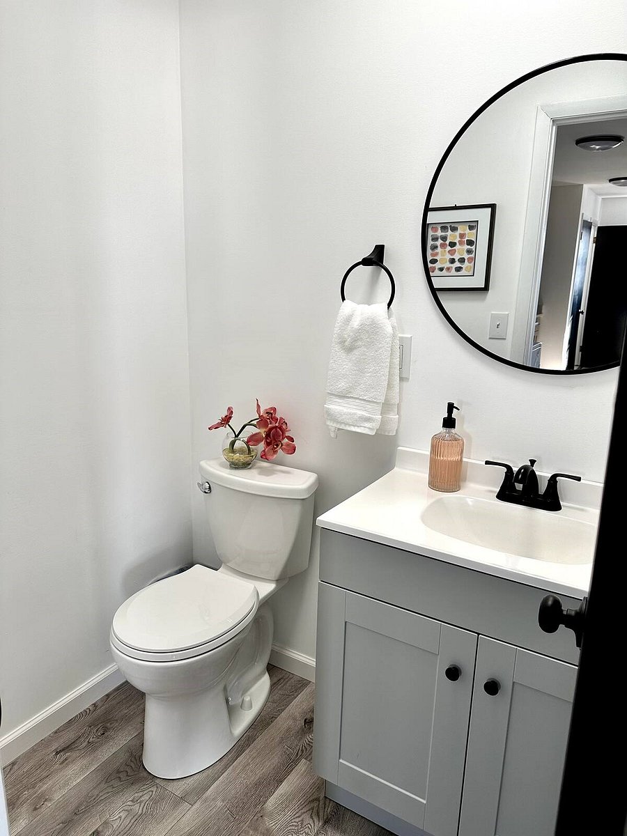 Furnished Finder property 625043_1 photo 11