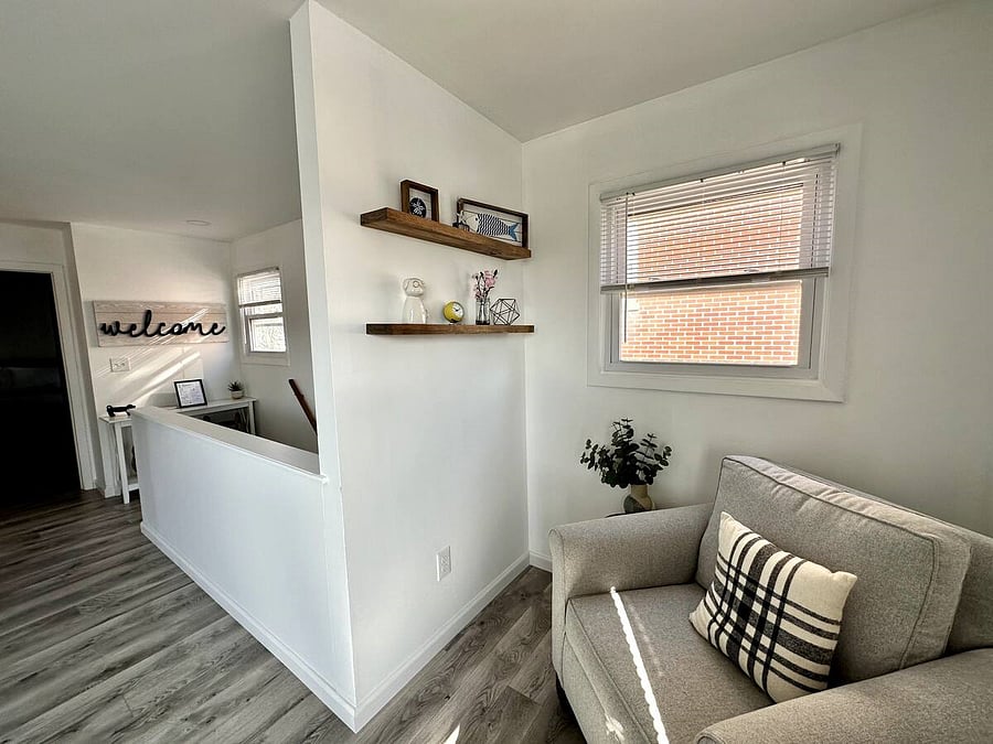 Furnished Finder property 625043_1 photo 14